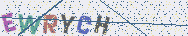 Taper les lettres montr�es dans l'image