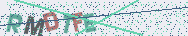 Taper les lettres montr�es dans l'image