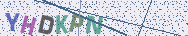 Taper les lettres montr�es dans l'image