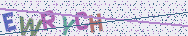 Taper les lettres montr�es dans l'image