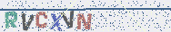 Taper les lettres montr�es dans l'image
