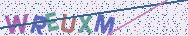 Taper les lettres montr�es dans l'image