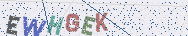 Taper les lettres montr�es dans l'image