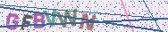 Taper les lettres montr�es dans l'image