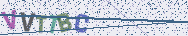 Taper les lettres montr�es dans l'image