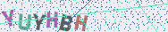 Taper les lettres montr�es dans l'image