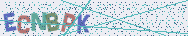Taper les lettres montr�es dans l'image