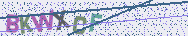 Taper les lettres montr�es dans l'image