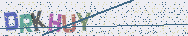 Taper les lettres montr�es dans l'image