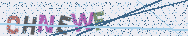 Taper les lettres montr�es dans l'image
