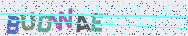 Taper les lettres montr�es dans l'image