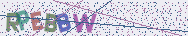 Taper les lettres montr�es dans l'image