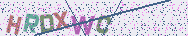 Taper les lettres montr�es dans l'image