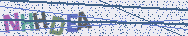 Taper les lettres montr�es dans l'image