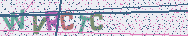 Taper les lettres montr�es dans l'image
