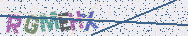 Taper les lettres montr�es dans l'image