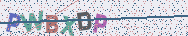 Taper les lettres montr�es dans l'image