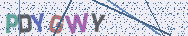 Taper les lettres montr�es dans l'image