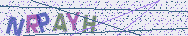 Taper les lettres montr�es dans l'image