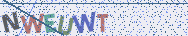 Taper les lettres montr�es dans l'image