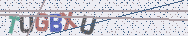 Taper les lettres montr�es dans l'image