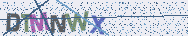 Taper les lettres montr�es dans l'image