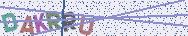 Taper les lettres montr�es dans l'image