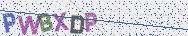 Taper les lettres montr�es dans l'image