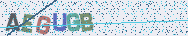 Taper les lettres montr�es dans l'image