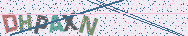 Taper les lettres montr�es dans l'image