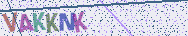 Taper les lettres montr�es dans l'image
