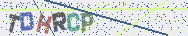 Taper les lettres montr�es dans l'image