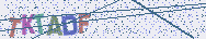 Taper les lettres montr�es dans l'image