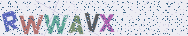 Taper les lettres montr�es dans l'image