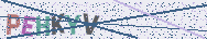 Taper les lettres montr�es dans l'image