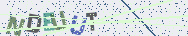 Taper les lettres montr�es dans l'image
