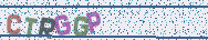 Taper les lettres montr�es dans l'image
