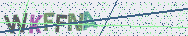 Taper les lettres montr�es dans l'image
