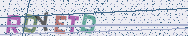 Taper les lettres montr�es dans l'image