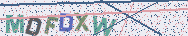 Taper les lettres montr�es dans l'image