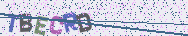 Taper les lettres montr�es dans l'image