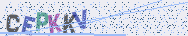 Taper les lettres montr�es dans l'image