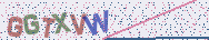 Taper les lettres montr�es dans l'image