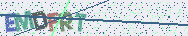 Taper les lettres montr�es dans l'image