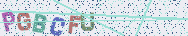 Taper les lettres montr�es dans l'image