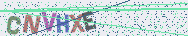 Taper les lettres montr�es dans l'image