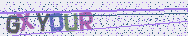 Taper les lettres montr�es dans l'image