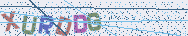 Taper les lettres montr�es dans l'image