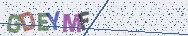 Taper les lettres montr�es dans l'image