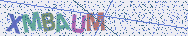 Taper les lettres montr�es dans l'image